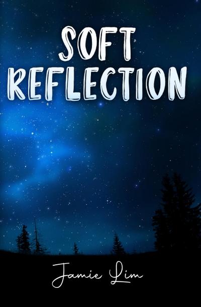 Soft Reflection