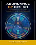 Abundance by Design