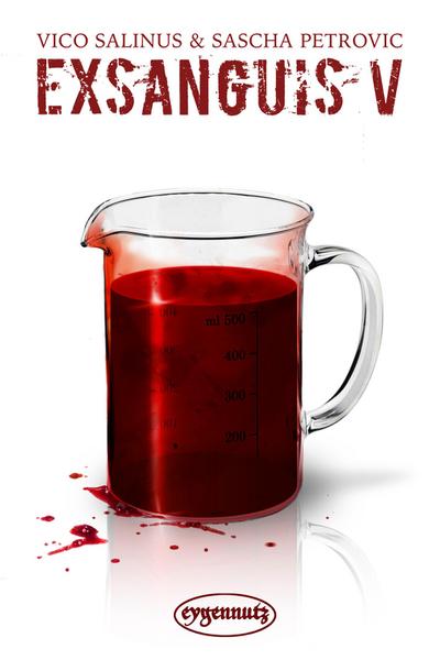 Exsanguis V