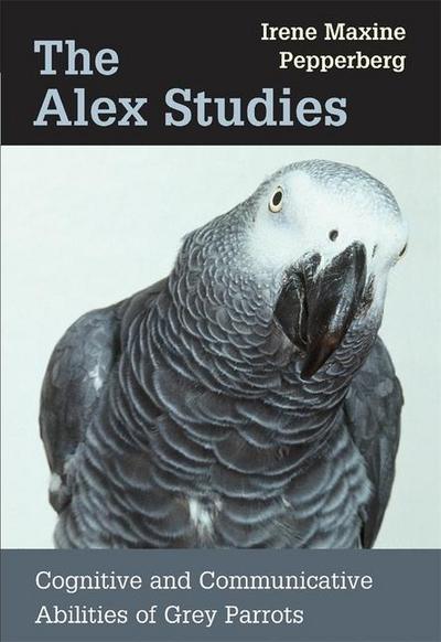 The Alex Studies