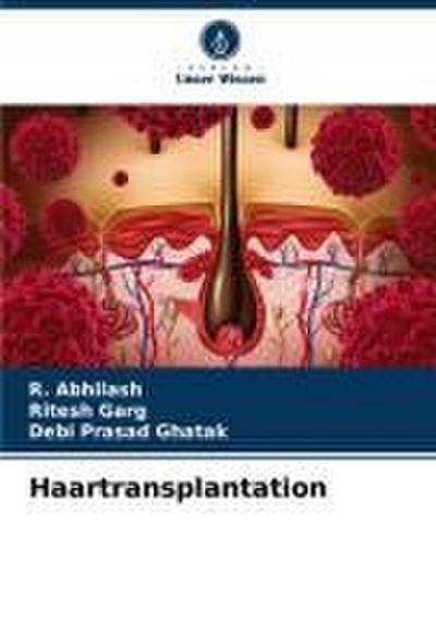 The Unnamed Touched by the Galilean