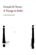 A Voyage to India