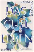Das gute Leben