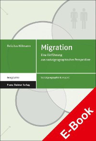 Migration