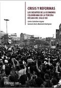 Crisis y reformas