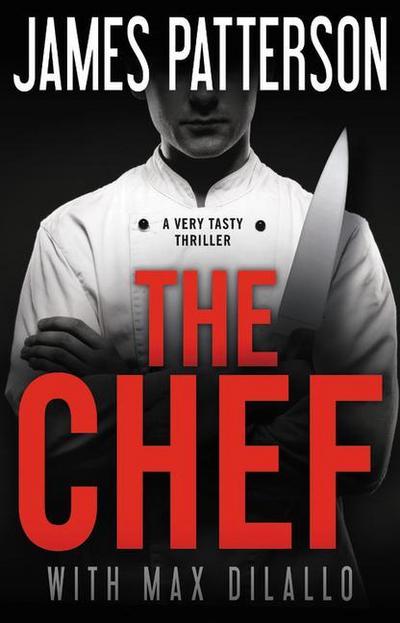 CHEF