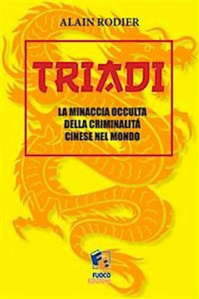 Triadi