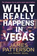 What Really Happens in Vegas