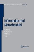 Information und Menschenbild
