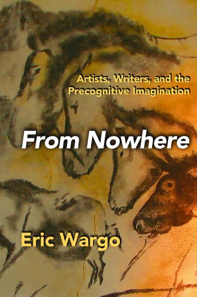 From Nowhere