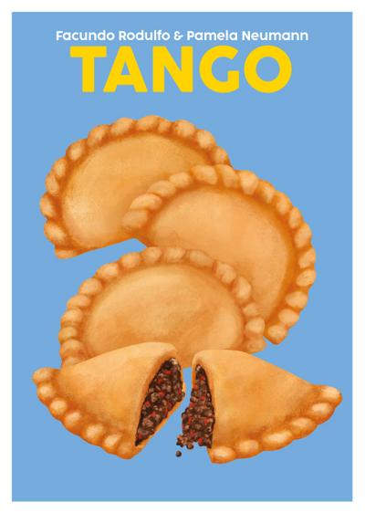 Tango