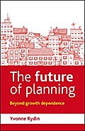 The Future of Planning