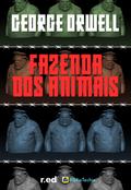 Fazenda dos Animais
