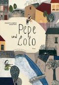 Pepe und Lolo