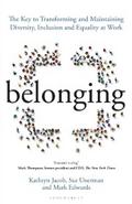 Belonging