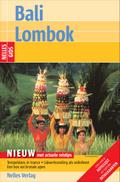 Nelles Gids Bali - Lombok