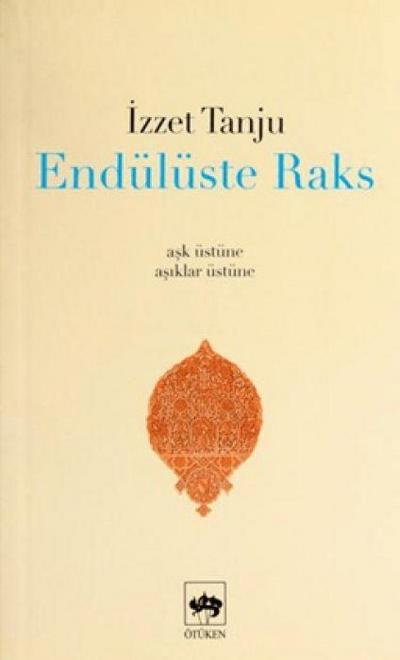 Endülüste Raks