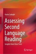 Assessing Second Language Reading