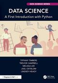 Data Science