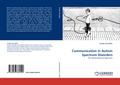 Communication in Autism Spectrum Disorders