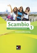 Scambio A/Scambio B