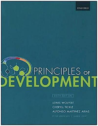Principles of Development