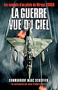 La guerre vue du ciel