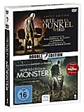 Warte, bis es dunkel wird & How to Catch a Monster - Die Monster-Jäger