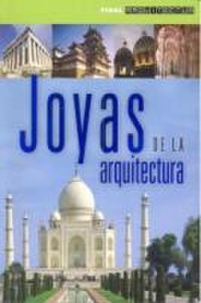 Joyas de arquitectura