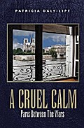 A CRUEL CALM