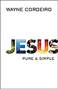 Jesus