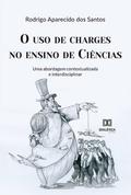 O uso de charges no ensino de Ciências