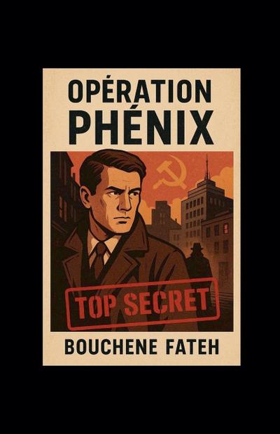 Fateh, B: Opération Phoenix