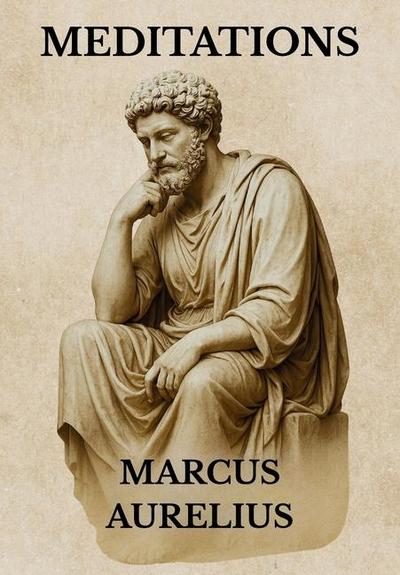 Meditations