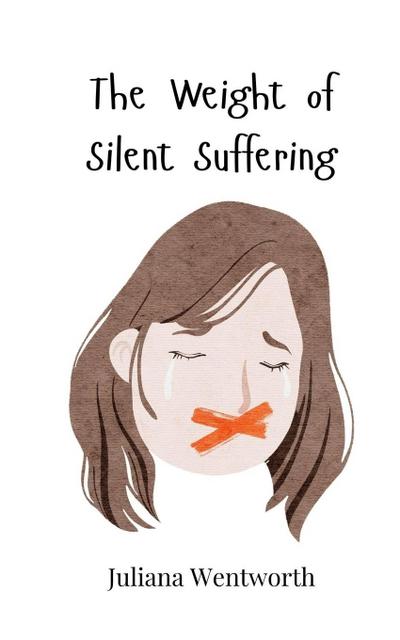 The Weight of Silent Suffering
