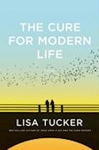 The Cure for Modern Life