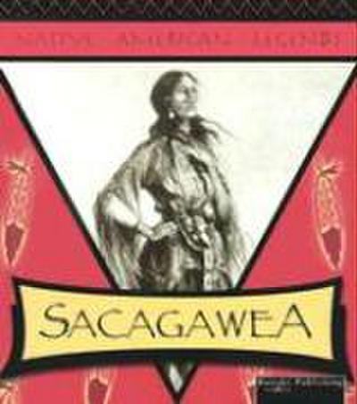 Sacagawea