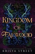 Kingdom of Faewood
