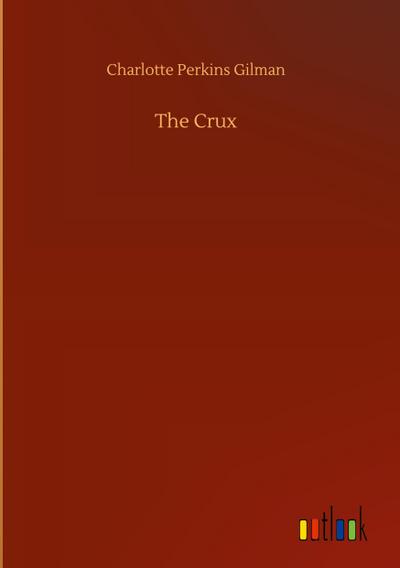The Crux