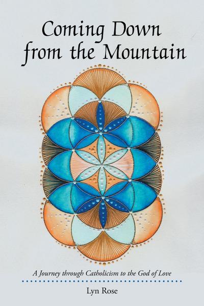 Coming Down from the Mountain