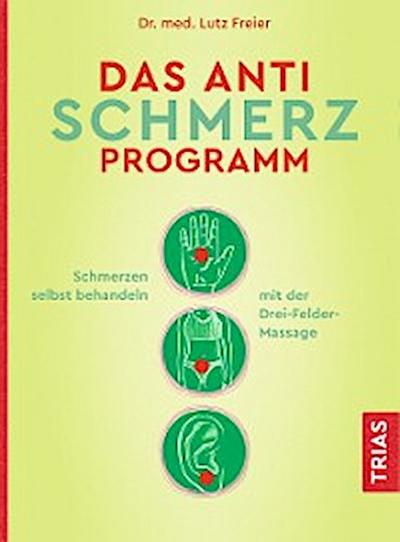 Das Anti-Schmerz-Programm