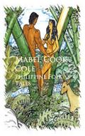 Philippine Folk Tales