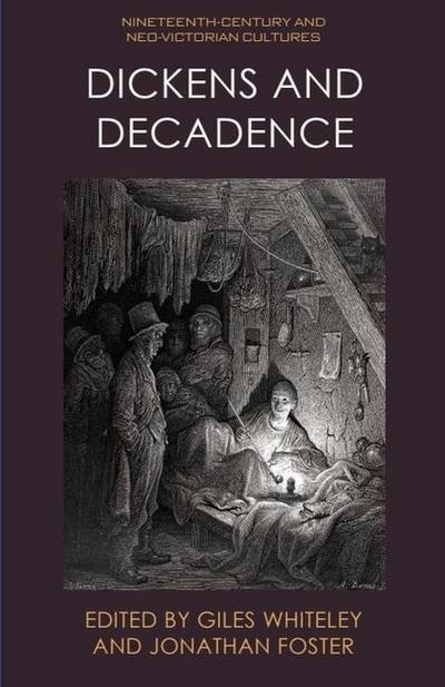 Dickens and Decadence