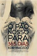 O pão nosso para 365 dias