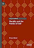 Plurality and the Poetics of Self