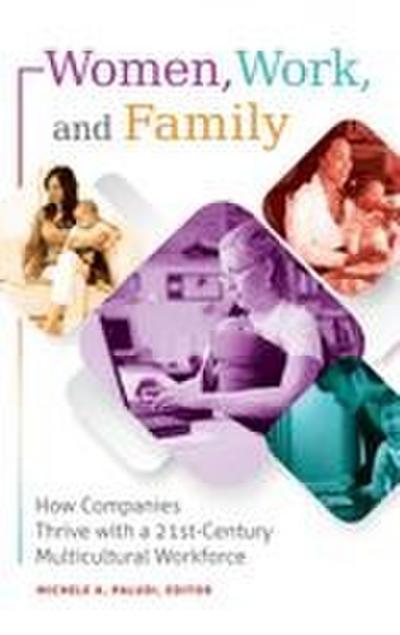 Women, Work, and Family