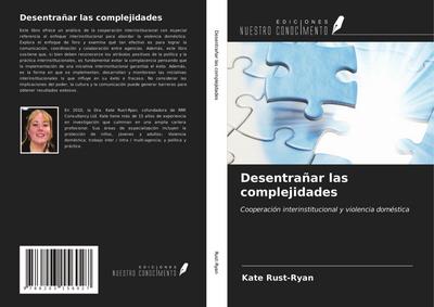 Desentrañar las complejidades