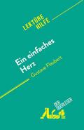 Ein einfaches Herz