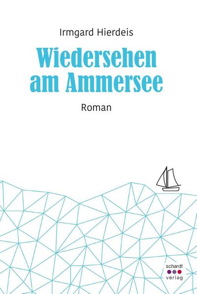 Wiedersehen am Ammersee