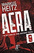Aera Book 9